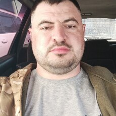 Эмиль