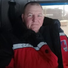 Дима