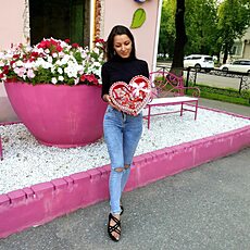 Галя