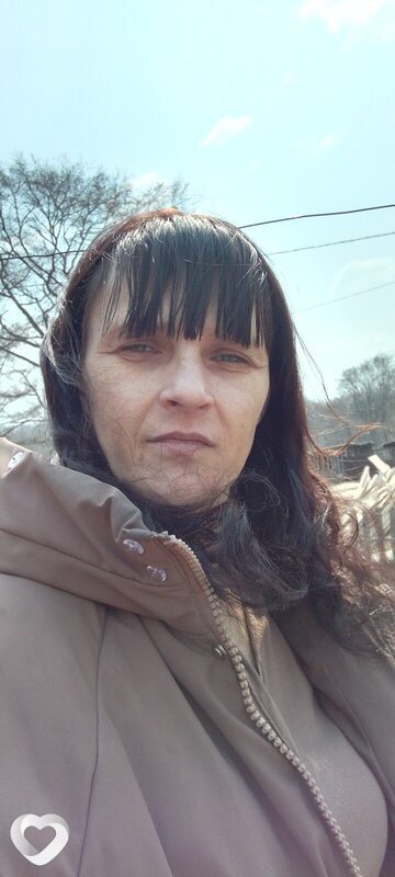 Катя