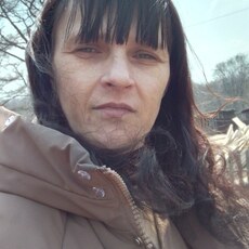 Катя