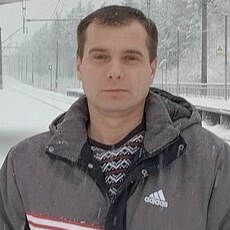 Владимир
