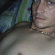 Клим