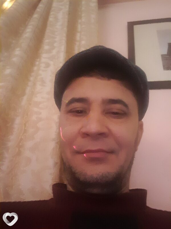 Слава