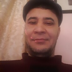 Михаил