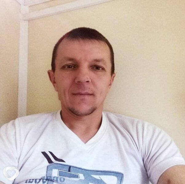 Назар