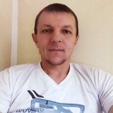 Валентин
