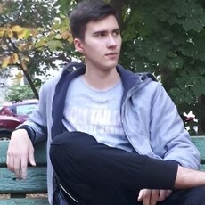 Виссарион