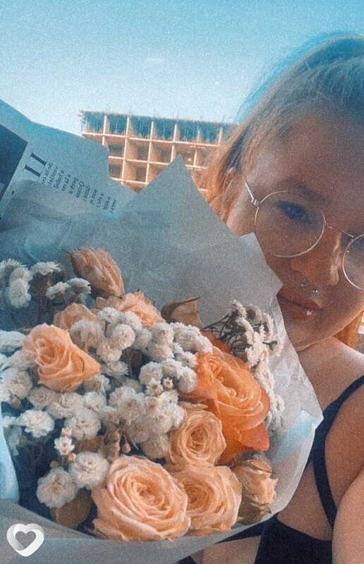 Ангелина