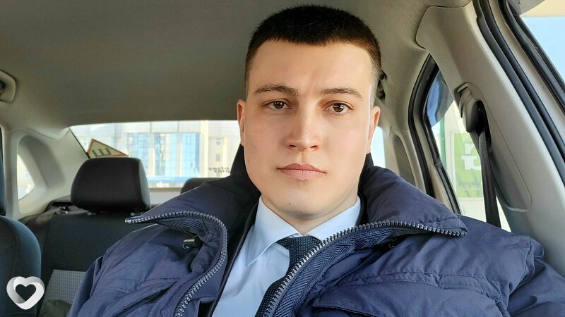 Альбик