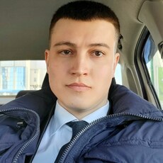 Альбик
