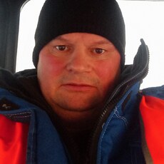 Трофим