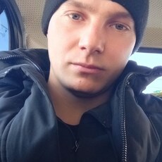 Платоша