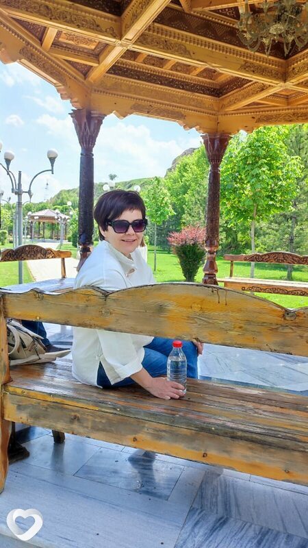 Зина
