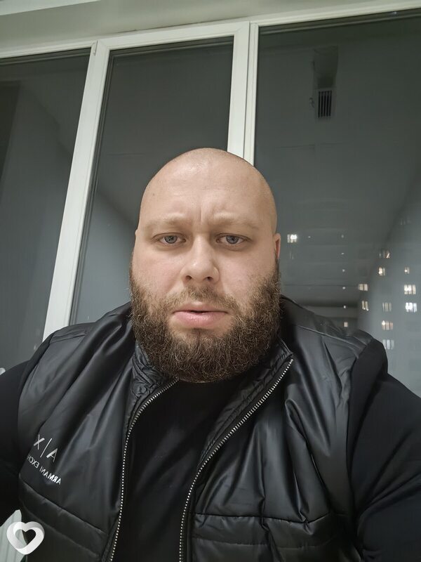 Алексей