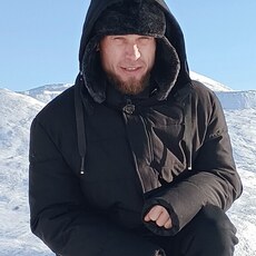 Слава