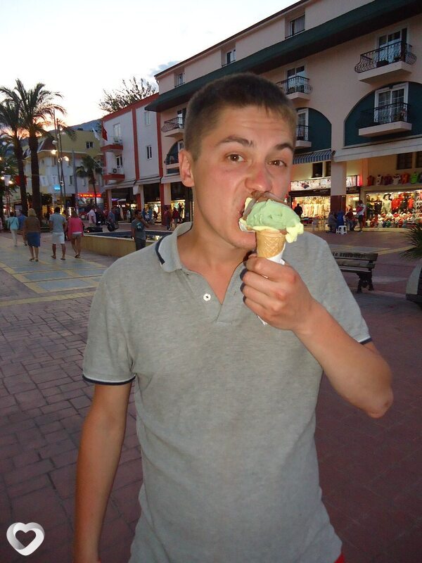 Юра