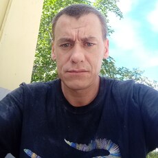 Эрик