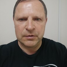 Данила