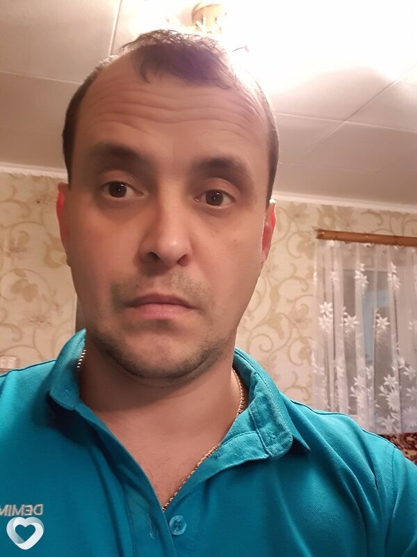 Виссарион