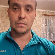 Виссарион