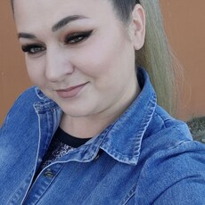 Лена