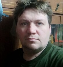 Георгий