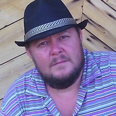 Юра