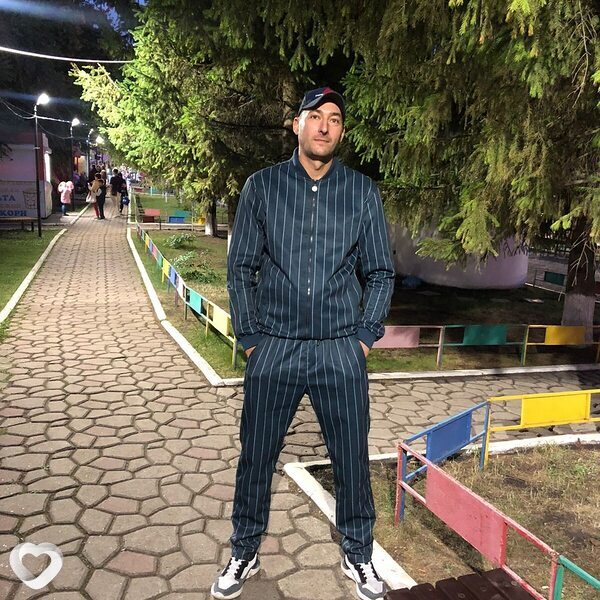 Филипп