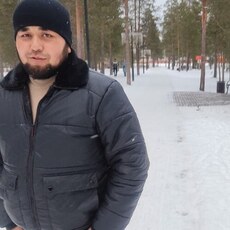 Кир
