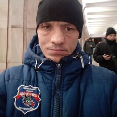 Альберт