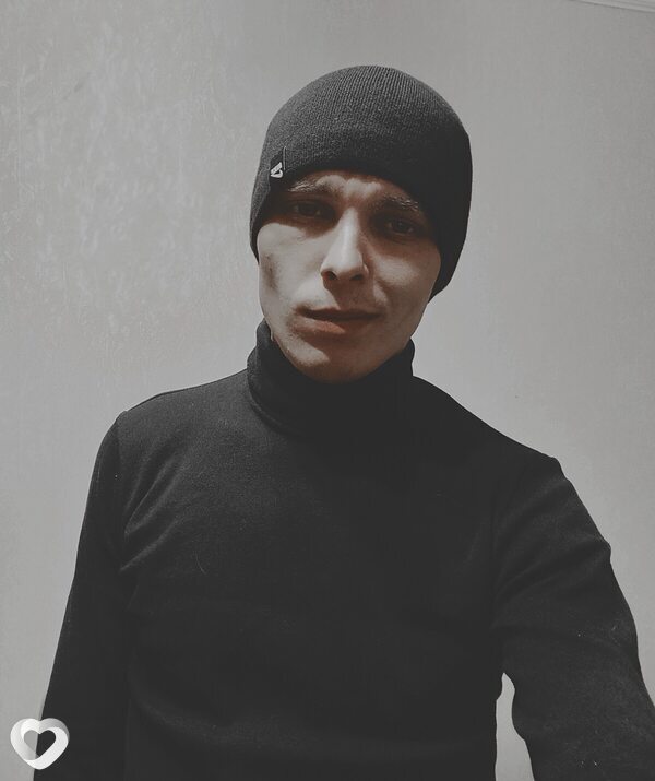 Демид