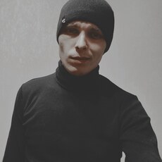 Демид