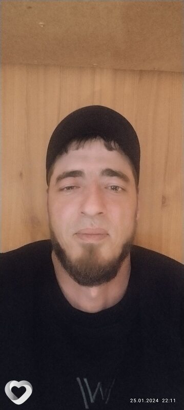 Валерий