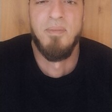 Валерий