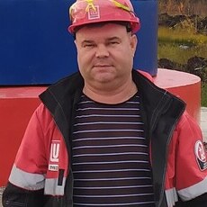 Валентин