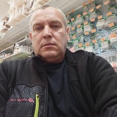 Платон