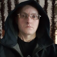 Боря
