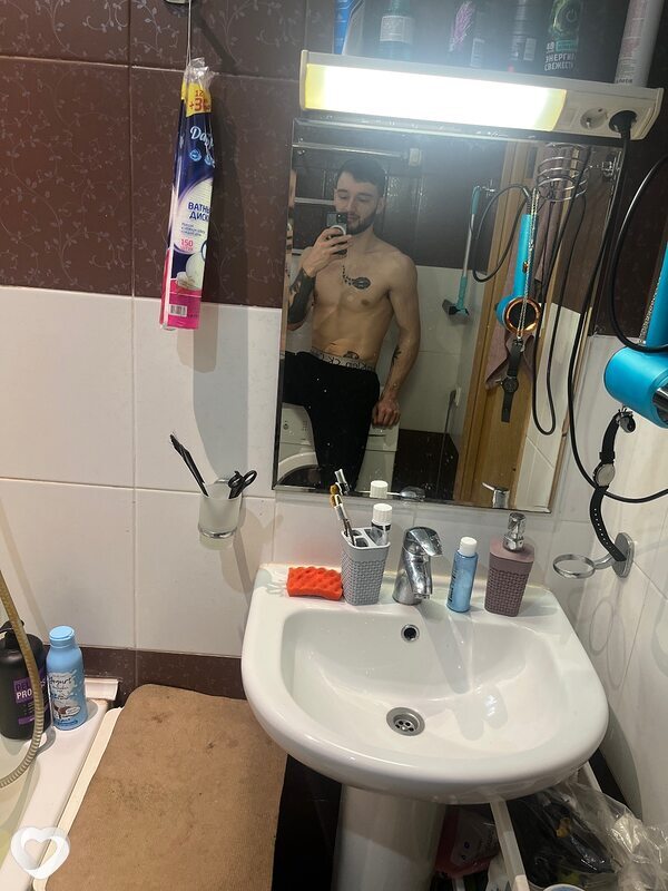 Афанасий
