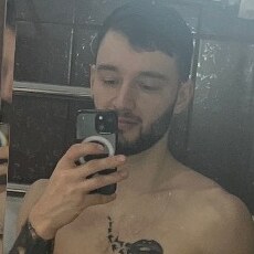 Афанасий