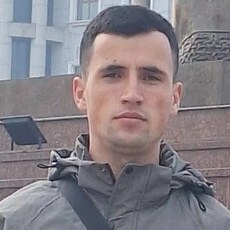 Савва