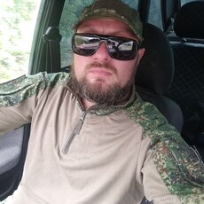 Данила