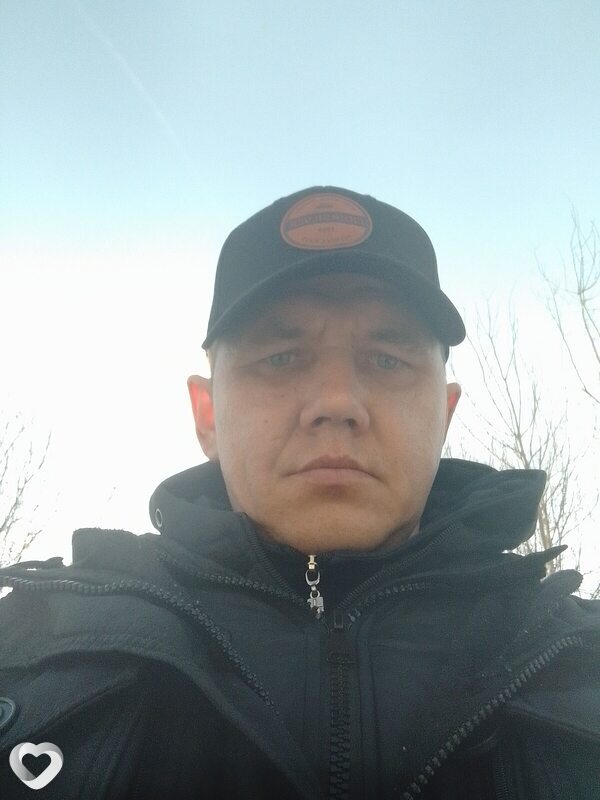 Даниил