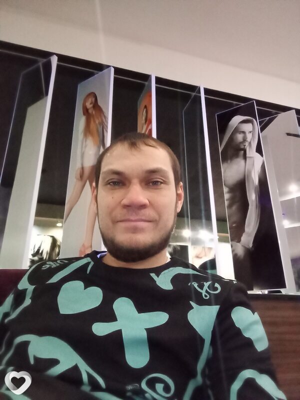 Геннадий