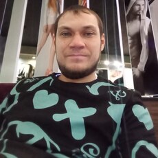 Геннадий