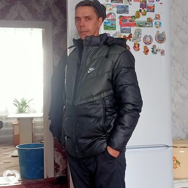 Яков