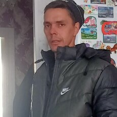Яков