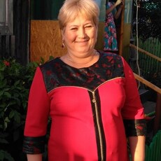 Лилия