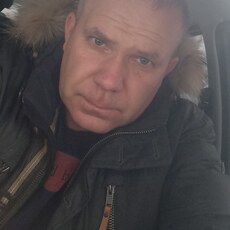 Григорий
