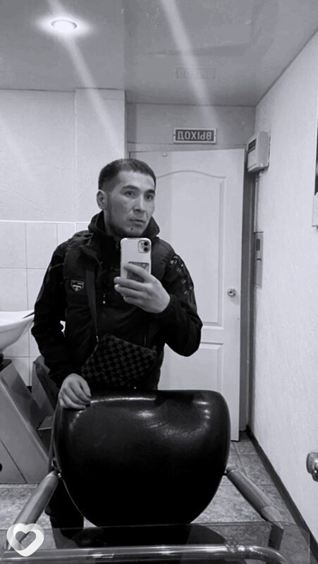 Григорий